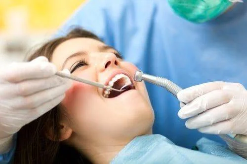 HOLLYWOOD SMILE FOR DENTISTRY photo 7