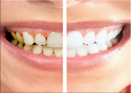 BRIGHT SMILE MEDICAL CENTER photo 1