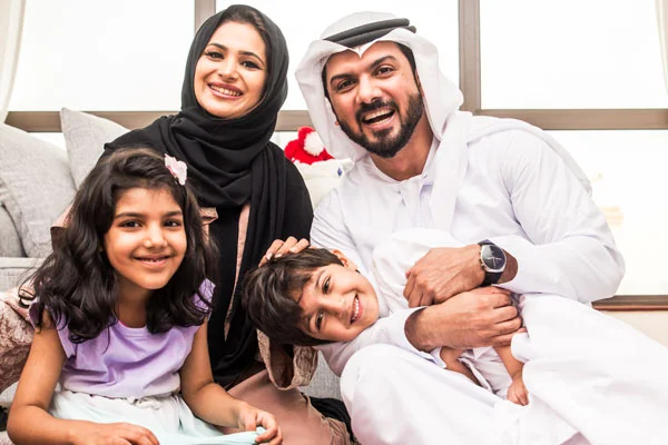 AL SHARQ HOSPITAL - FUJAIRAH photo 5