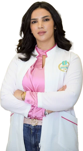 UGARIT MEDICAL CENTER LLC photo 5