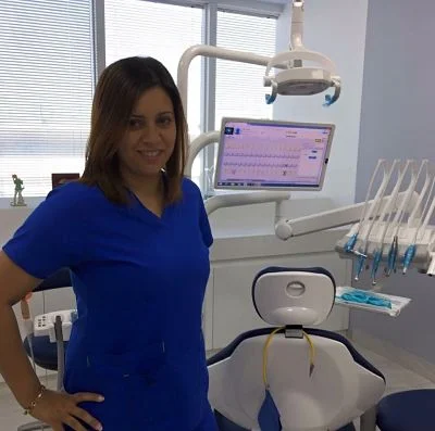 Imed Dental Clinic photo 2