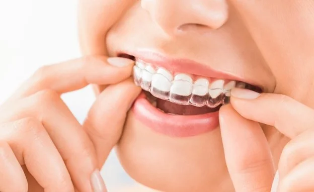 Imed Dental Clinic photo 3