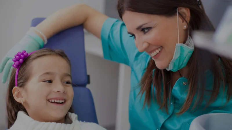 Imed Dental Clinic photo 4
