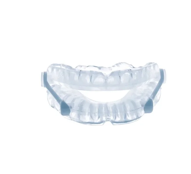 Imed Dental Clinic photo 6