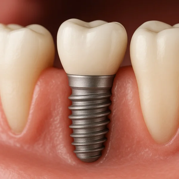Imed Dental Clinic photo 7