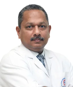 AL- ITTIHAD POLYCLINIC DIAGNOSTIC CENTRE photo 2