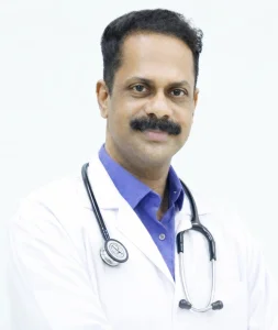 AL- ITTIHAD POLYCLINIC DIAGNOSTIC CENTRE photo 3