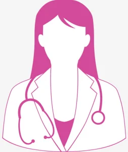 AL- ITTIHAD POLYCLINIC DIAGNOSTIC CENTRE photo 4