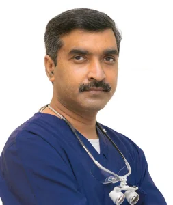 AL- ITTIHAD POLYCLINIC DIAGNOSTIC CENTRE photo 6
