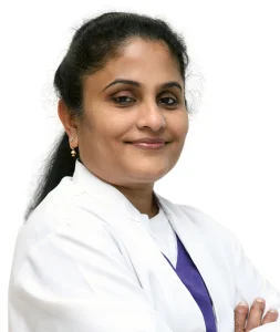 AL- ITTIHAD POLYCLINIC DIAGNOSTIC CENTRE photo 8