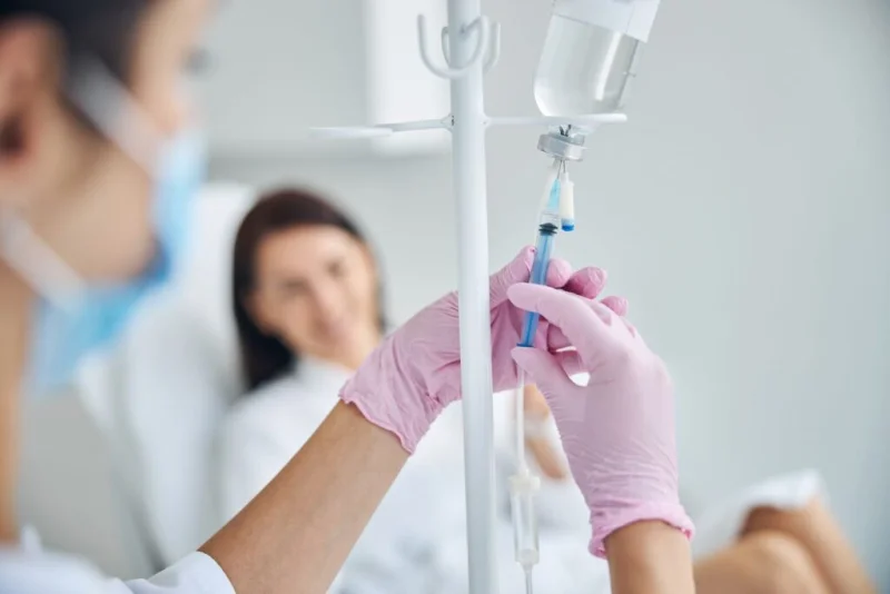 AMTEK MEDICAL CENTRE L.L.C photo 5