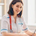 AMTEK MEDICAL CENTRE L.L.C photo 7