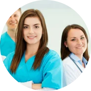 AMTEK MEDICAL CENTRE L.L.C photo 8