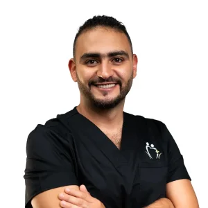 AL BUSTAN MEDICAL CENTRE photo 6