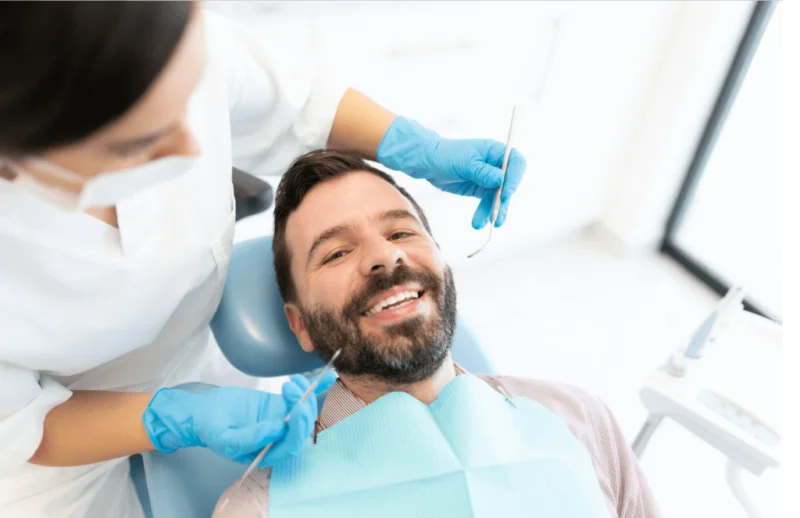 LYLA DENTAL CLINIC photo 1