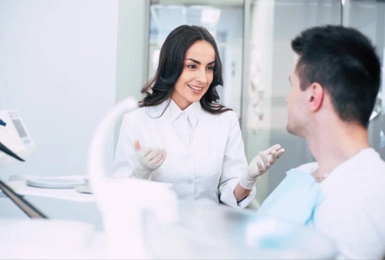 LYLA DENTAL CLINIC photo 2