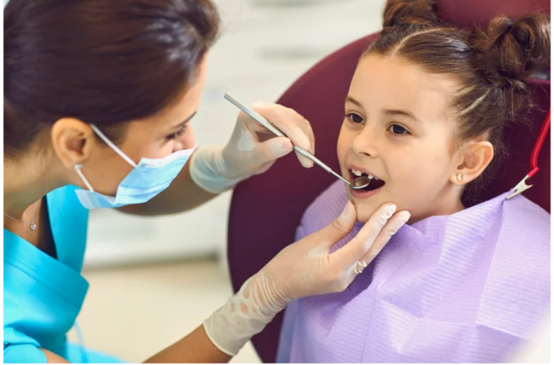 LYLA DENTAL CLINIC photo 4