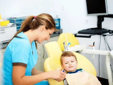 LYLA DENTAL CLINIC photo 5
