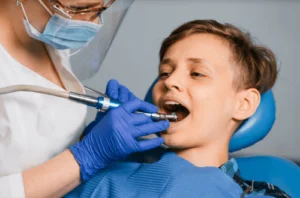 LYLA DENTAL CLINIC photo 6