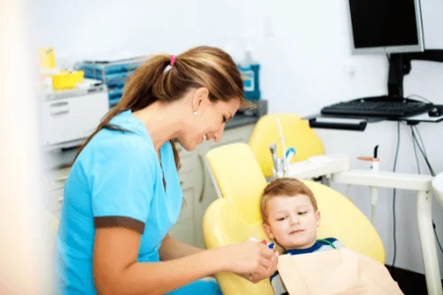 LYLA DENTAL CLINIC photo 7