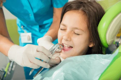 LYLA DENTAL CLINIC photo 8