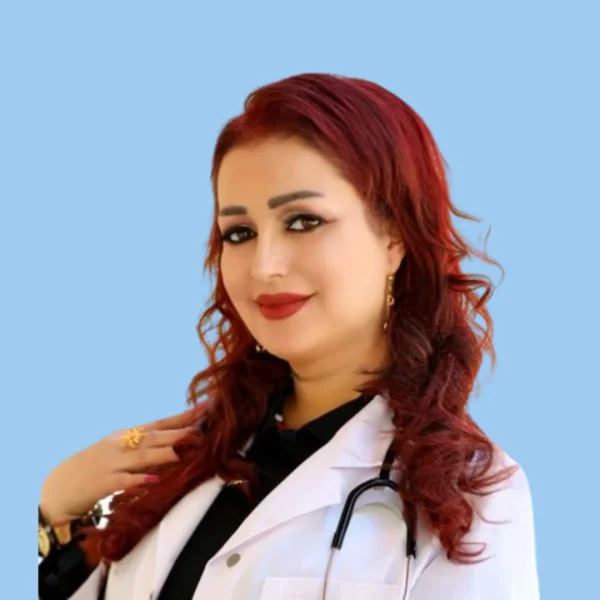 ELAJ MEDICAL CENTRE L.L.C 01 photo 3