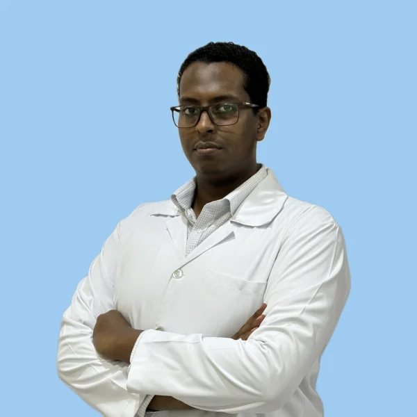 ELAJ MEDICAL CENTRE L.L.C 01 photo 6