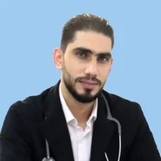 ELAJ MEDICAL CENTRE L.L.C 01 photo 8