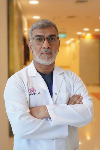 RAK HOSPITAL photo 3