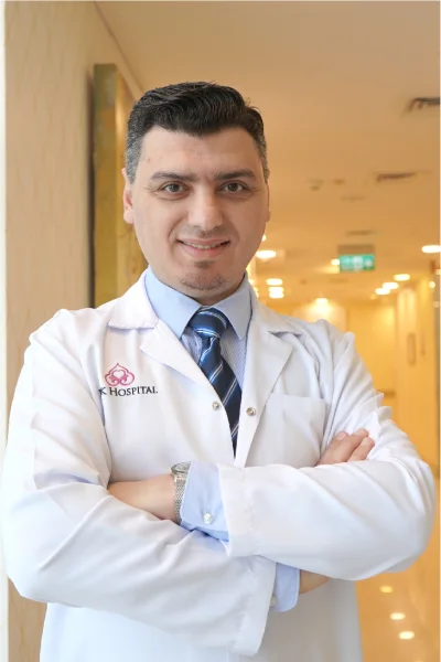 RAK HOSPITAL photo 7