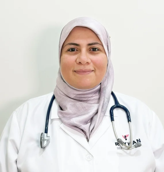 RAYHAN GULF MEDICAL CENTER L.L.C photo 3