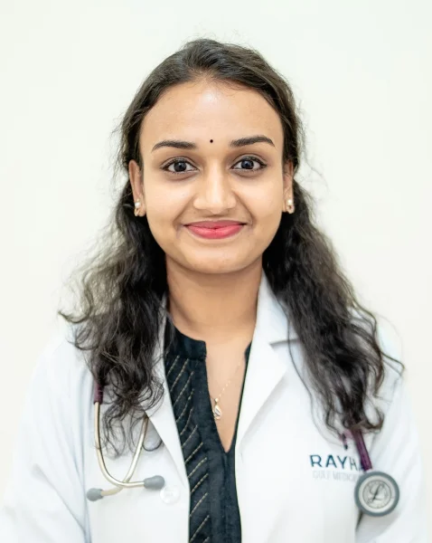 RAYHAN GULF MEDICAL CENTER L.L.C photo 5