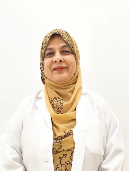 RAYHAN GULF MEDICAL CENTER L.L.C photo 6