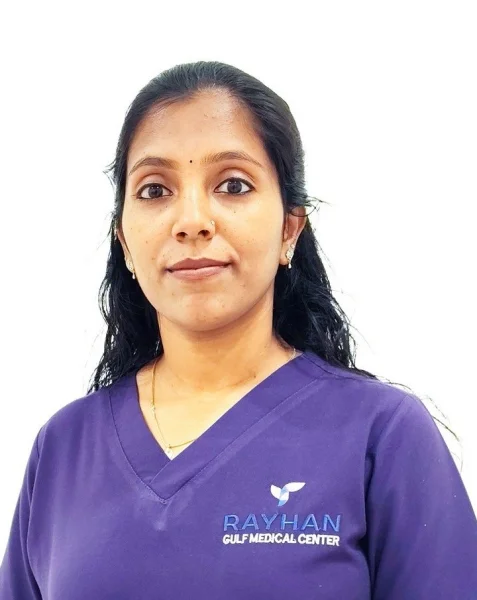RAYHAN GULF MEDICAL CENTER L.L.C photo 7