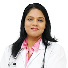 SUNNY MEDICAL CENTRE LTD SHJ photo 1