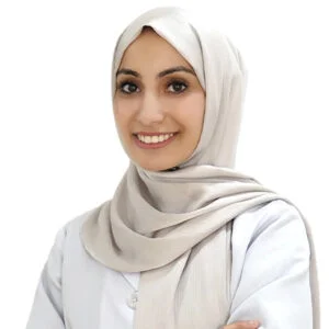 SUNNY MEDICAL CENTRE LTD SHJ photo 4
