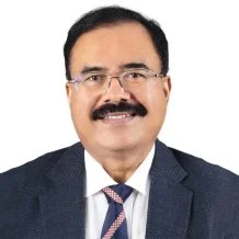 SUNNY MEDICAL CENTRE LTD SHJ photo 7