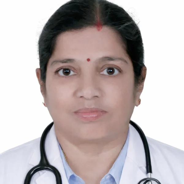 CAREPLUS MEDICAL CENTER L.L.C. photo 2