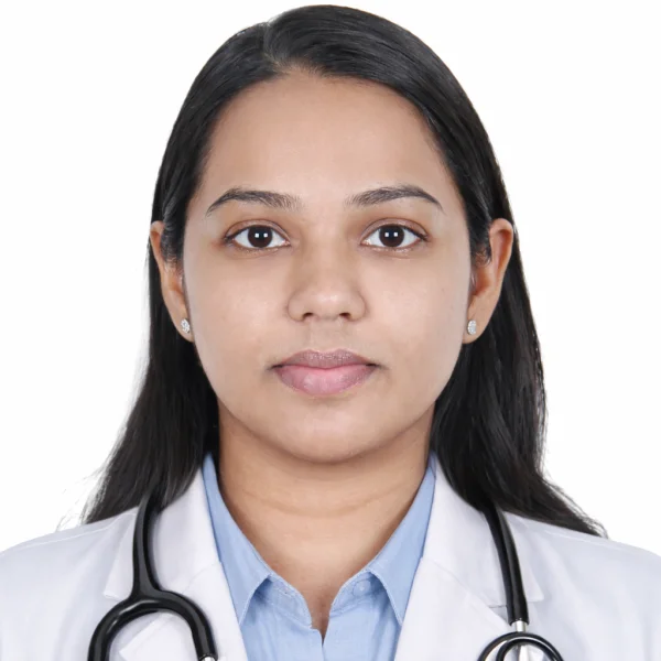 CAREPLUS MEDICAL CENTER L.L.C. photo 3