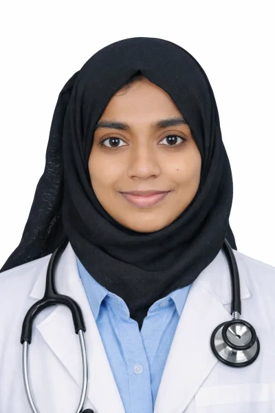 CAREPLUS MEDICAL CENTER L.L.C. photo 4
