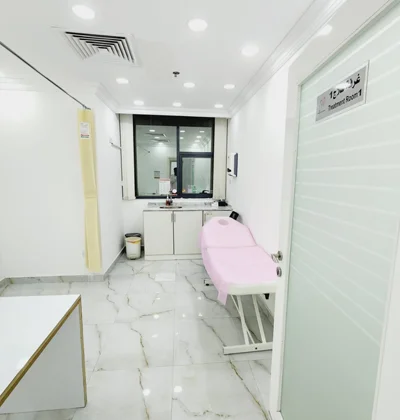 LA ROSA MEDICAL CENTER L.L.C photo 1