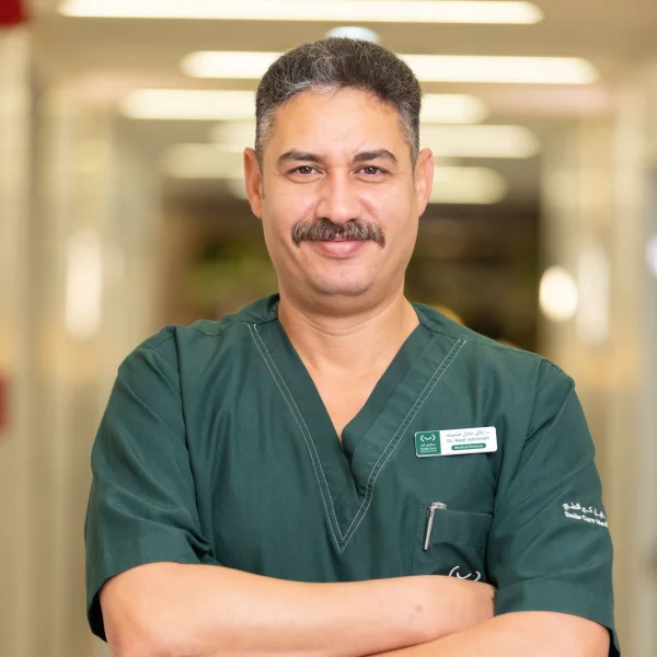 SMILE CARE MEDICAL CENTER LLC OPC photo 1