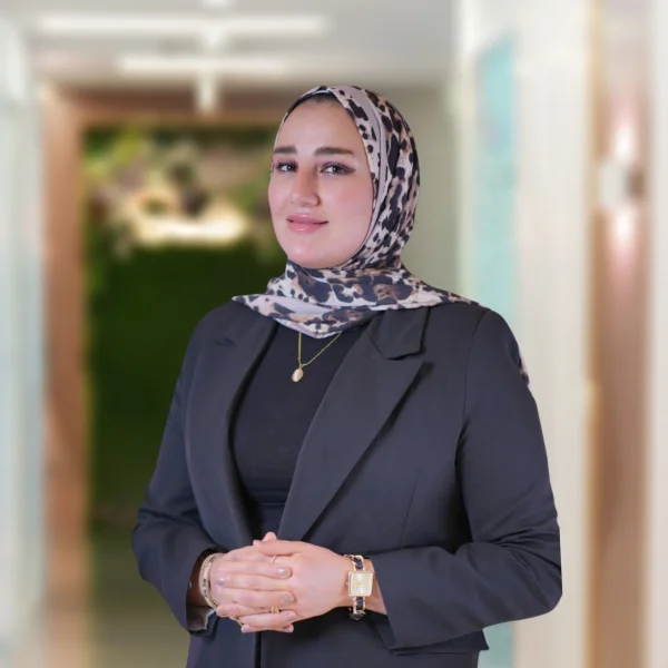 SMILE CARE MEDICAL CENTER LLC OPC photo 3