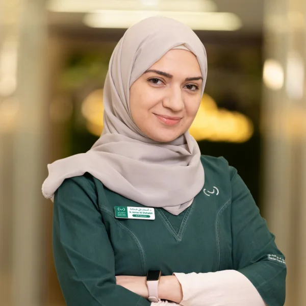 SMILE CARE MEDICAL CENTER LLC OPC photo 5