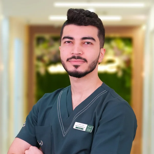 SMILE CARE MEDICAL CENTER LLC OPC photo 6