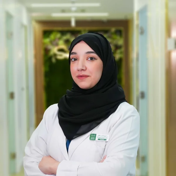SMILE CARE MEDICAL CENTER LLC OPC photo 7