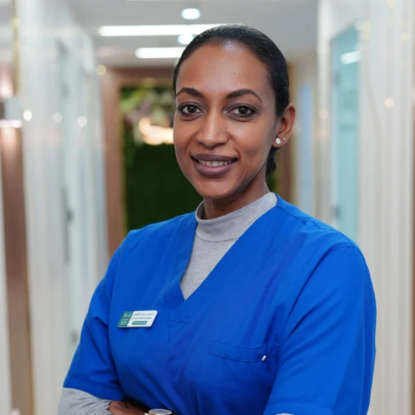 SMILE CARE MEDICAL CENTER LLC OPC photo 8
