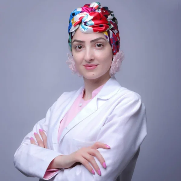 DERMA DENT MEDICAL CENTER photo 5