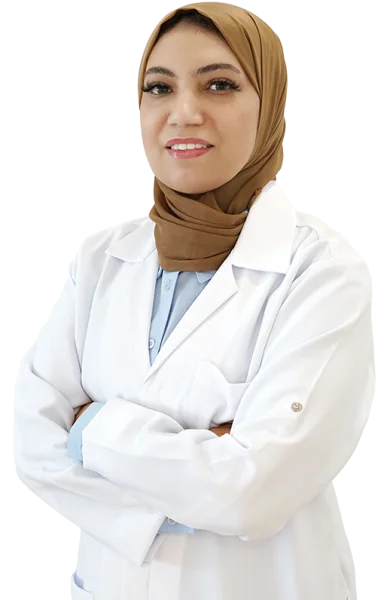 AL ZEYARAT MEDICAL CENTRE LLC photo 2