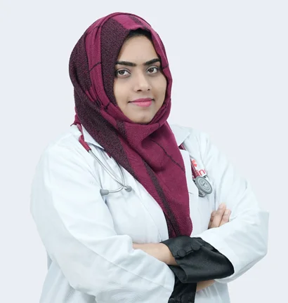 MARINA MEDICAL CENTRE photo 1